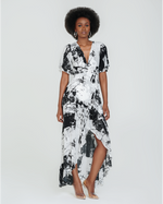 Country Print