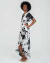 Country Print