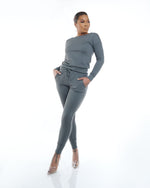 Grey Dynasty